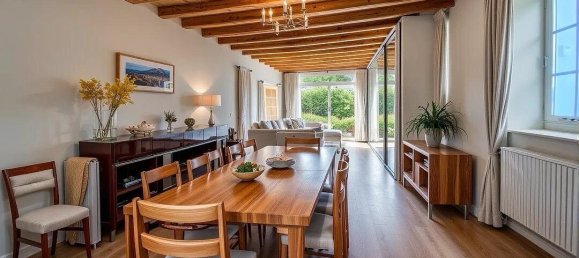 7 bedrooms House in Dreux, France No. 213536 17