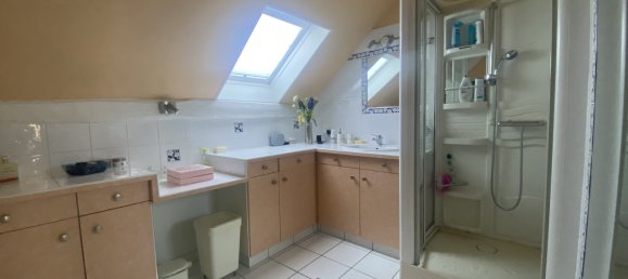 7 bedrooms House in Dreux, France No. 213536 11