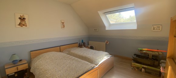 7 bedrooms House in Dreux, France No. 213536 4