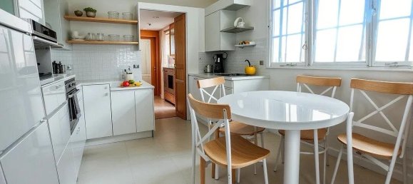 7 bedrooms House in Dreux, France No. 213536 21