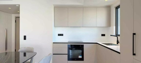 2 غرف نوم شقة في Alimos, Greece رقم 93690 5