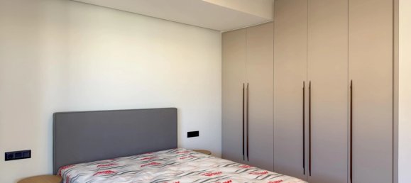 2 غرف نوم شقة في Alimos, Greece رقم 93690 10
