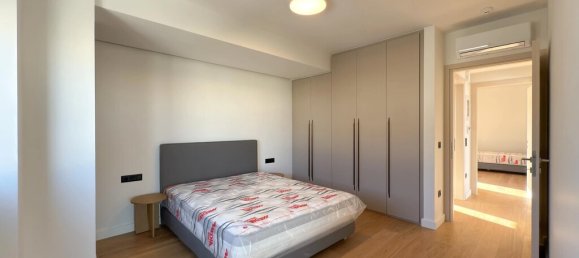 2 غرف نوم شقة في Alimos, Greece رقم 93690 11
