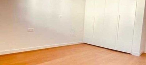 Penthouse T3 em Germasogeia, Cyprus N.º 19428 11