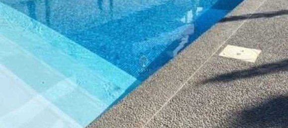 Penthouse T3 em Germasogeia, Cyprus N.º 19428 7