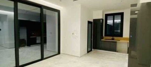 Penthouse T3 em Germasogeia, Cyprus N.º 19428 9