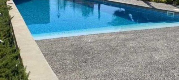 Penthouse T3 em Germasogeia, Cyprus N.º 19428 6