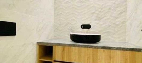 Penthouse T3 em Germasogeia, Cyprus N.º 19428 12