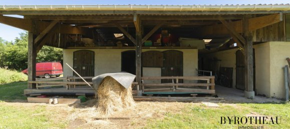 Casa T3 em Feneu, France N.º 299971 6