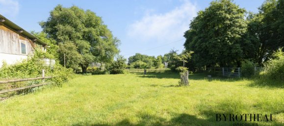 Casa T3 em Feneu, France N.º 299971 13