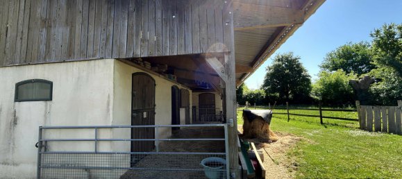 Casa T3 em Feneu, France N.º 299971 5