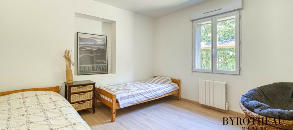 Casa T3 em Feneu, France N.º 299971 9