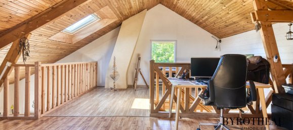 Casa T3 em Feneu, France N.º 299971 11