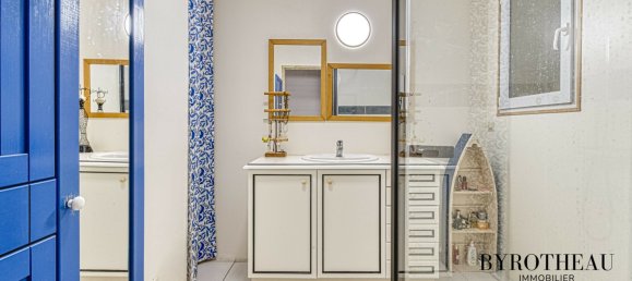 Casa T3 em Feneu, France N.º 299971 12