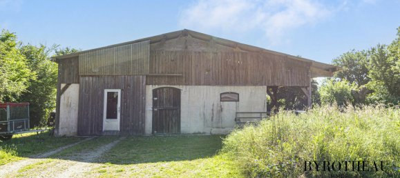 Casa T3 em Feneu, France N.º 299971 14