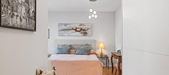 4 rooms Apartment in Klosterneuburg, Austria No. 142023 2