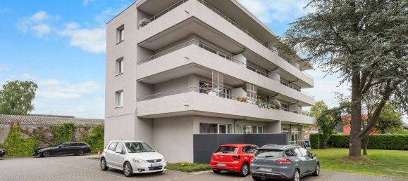 1183m² Building in Oldenburg, Germany No. 278412 3