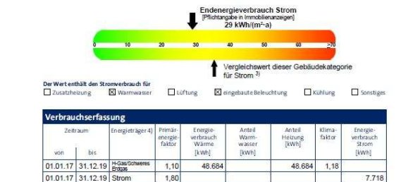 1183m² Building in Oldenburg, Germany No. 278412 15