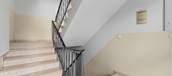 1183m² Building in Oldenburg, Germany No. 278412 5