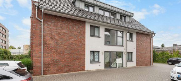 1183m² Building in Oldenburg, Germany No. 278412 6