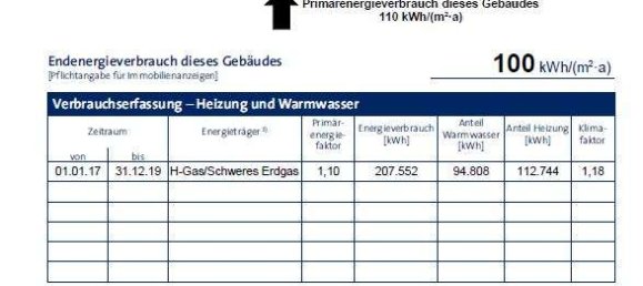 1183m² Building in Oldenburg, Germany No. 278412 16