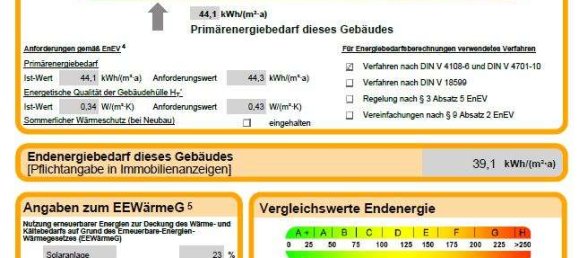 1183m² Building in Oldenburg, Germany No. 278412 17