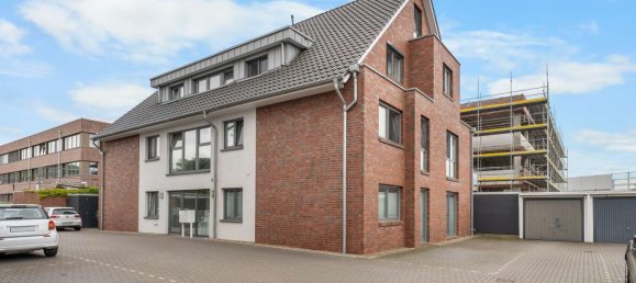 1183m² Building in Oldenburg, Germany No. 278412 7