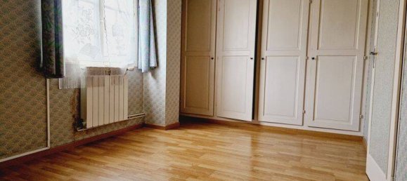 4 Schlafzimmer Haus in Margny-les-Compiegne, France, Nr. 68442 5