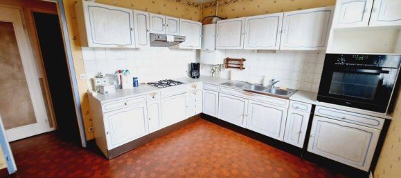 4 Schlafzimmer Haus in Margny-les-Compiegne, France, Nr. 68442 4