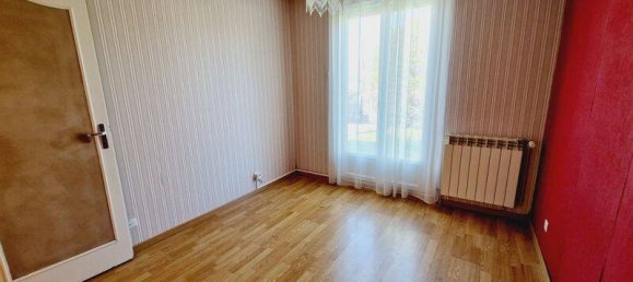 4 Schlafzimmer Haus in Margny-les-Compiegne, France, Nr. 68442 15