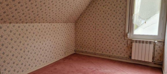 4 Schlafzimmer Haus in Margny-les-Compiegne, France, Nr. 68442 6