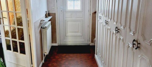 4 Schlafzimmer Haus in Margny-les-Compiegne, France, Nr. 68442 9