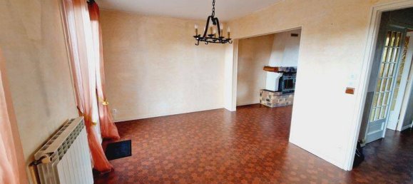 4 Schlafzimmer Haus in Margny-les-Compiegne, France, Nr. 68442 10