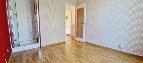 4 Schlafzimmer Haus in Margny-les-Compiegne, France, Nr. 68442 7