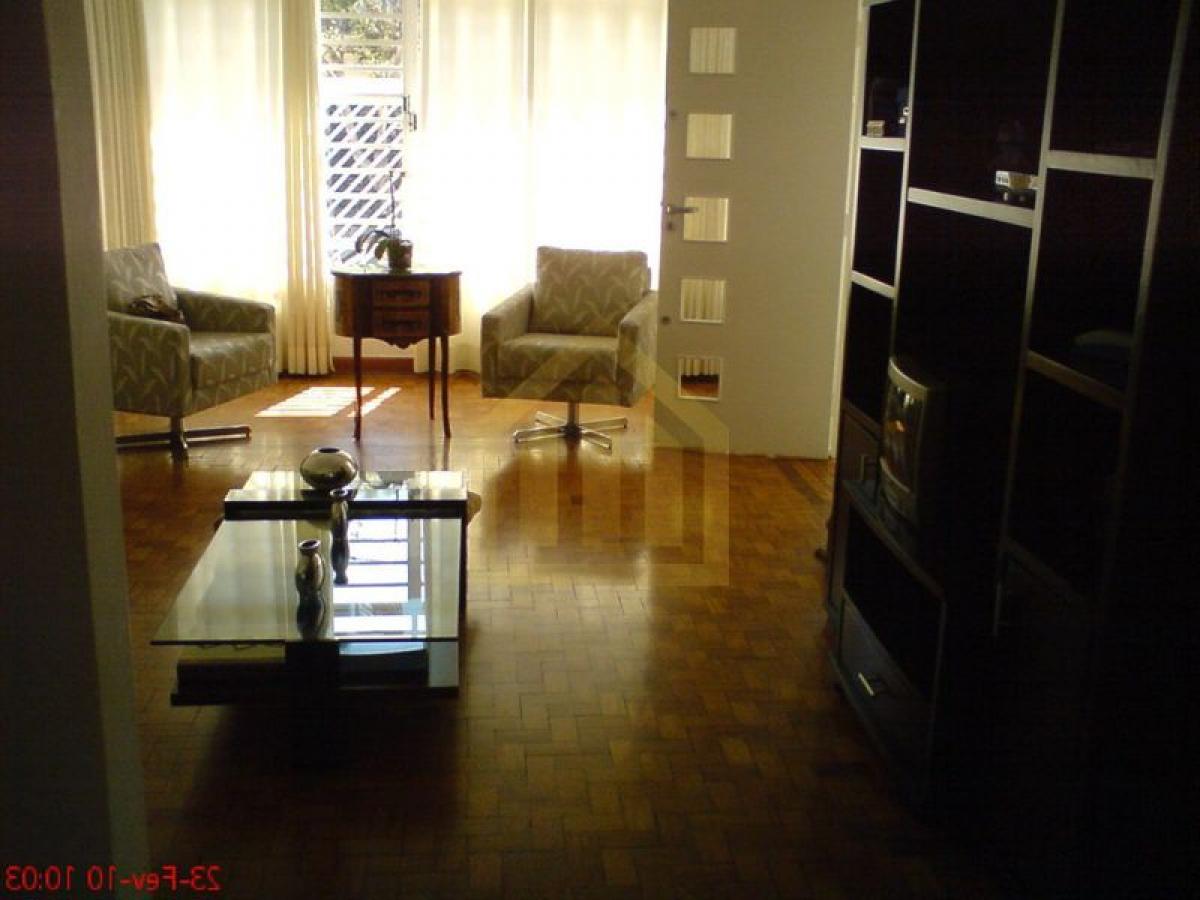 Casa T3 em São Paulo, Brazil N.º 445510