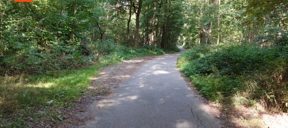 Grundstück in Bautzen, Germany, Nr. 363613 5