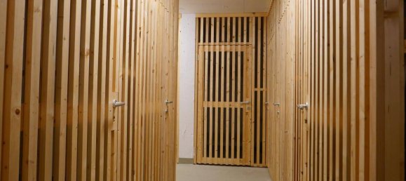 2 rooms Apartment in Hinterstoder, Austria No. 141315 12