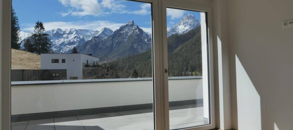2 rooms Apartment in Hinterstoder, Austria No. 141315 11