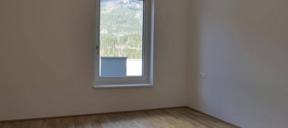 2 rooms Apartment in Hinterstoder, Austria No. 141315 7