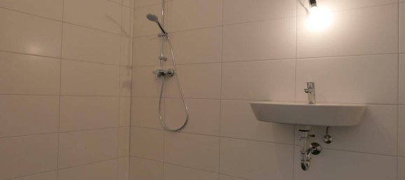 2 rooms Apartment in Hinterstoder, Austria No. 141315 5