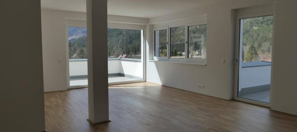 2 rooms Apartment in Hinterstoder, Austria No. 141315 8