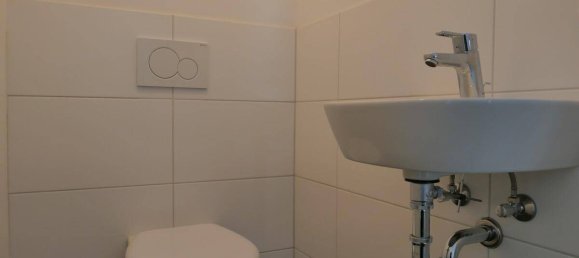 2 rooms Apartment in Hinterstoder, Austria No. 141315 4