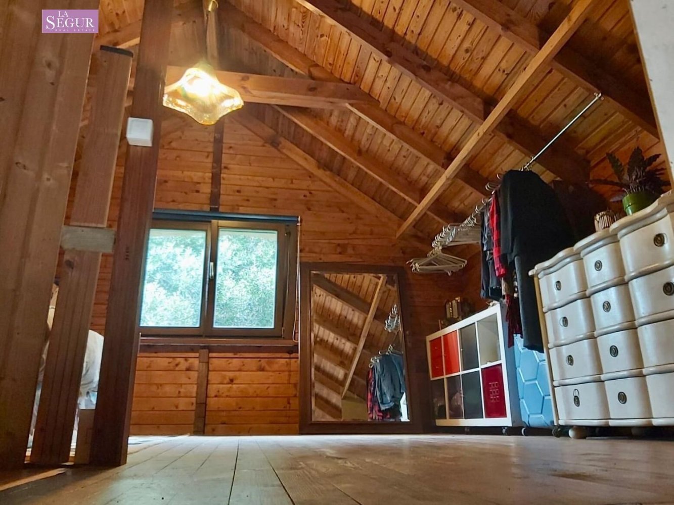 Casa de 2 dormitorios en Vejer de la Frontera, Spain No. 159387