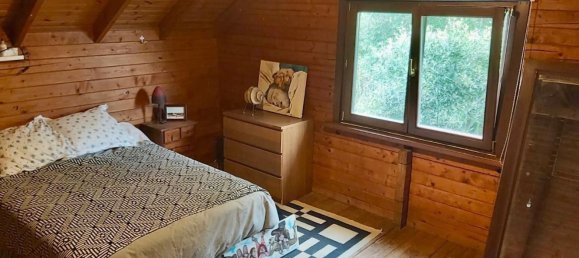 Casa de 2 dormitorios en Vejer de la Frontera, Spain No. 159387 7