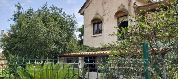 Casa de 2 dormitorios en Vejer de la Frontera, Spain No. 159387 24