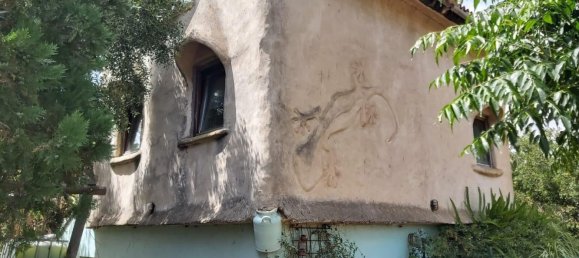 Casa de 2 dormitorios en Vejer de la Frontera, Spain No. 159387 25