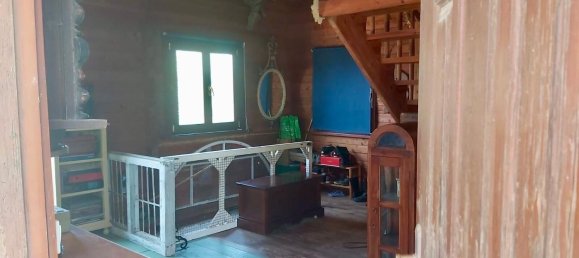 Casa de 2 dormitorios en Vejer de la Frontera, Spain No. 159387 15