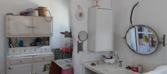 Casa de 2 dormitorios en Vejer de la Frontera, Spain No. 159387 10