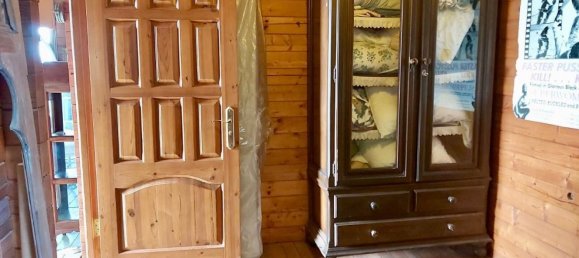 Casa de 2 dormitorios en Vejer de la Frontera, Spain No. 159387 21