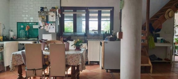 Casa de 2 dormitorios en Vejer de la Frontera, Spain No. 159387 11